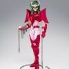 Bandai Saint Seiya Myth Cloth Ex Andromeda Shun [Final Bronze Cloth] (The Hades Chapter - Sanctuary Ver.) Limited Edition - Jtoys