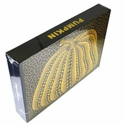 Yayoi Kusama Pumpkin Puzzle Limited Ediction Collectibles【Pre-Order】-2-Jtoys