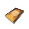 Yoshitomo Nara Miss Moonlight Jigsaw Puzzle Limited Ediction Collectibles【Pre-Order】-1-Jtoys
