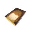 Yoshitomo Nara The Little Star Dweller Jigsaw Puzzle Limited Ediction Collectibles【Pre-Order】-1-Jtoys