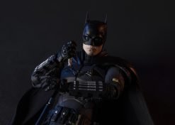 The Batman S.h.figuarts Batman-8-Jtoys