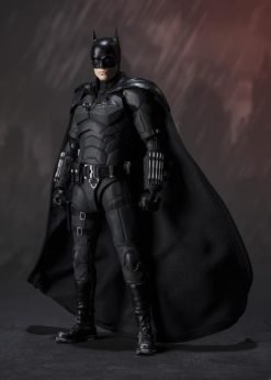 The Batman S.h.figuarts Batman-3-Jtoys