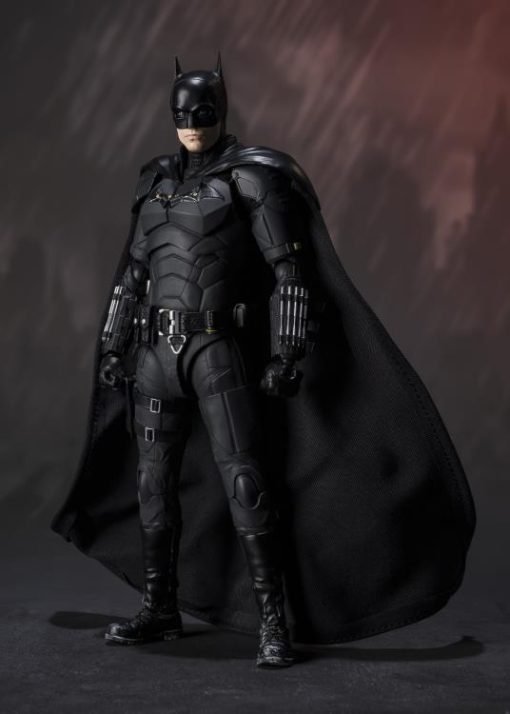 The Batman S.h.figuarts Batman-3-Jtoys