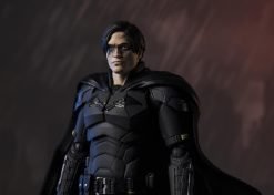 The Batman S.h.figuarts Batman-10-Jtoys