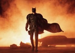 The Batman S.H.Figuarts Batman-2-JToys
