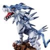 Digimon Adventure Precious G.e.m. Garurumon-1-Jtoys Digimon Adventure Precious G.e.m. Garurumon-1-Jtoys