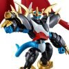 Digimon Adventure 02 Shodo Digimon Imperialdramon Exclusive Figure-1-JToys