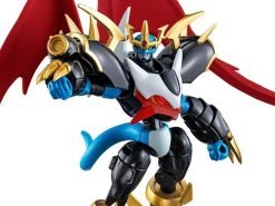 Digimon Adventure 02 Shodo Digimon Imperialdramon Exclusive Figure-1-JToys