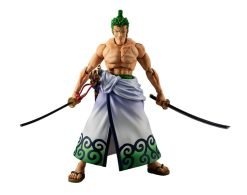 One Piece Variable Action Heroes Zoro Juro-2-JToys