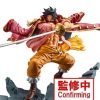 One Piece Manhood Gol D. Roger (Special Ver.)-1-JToys