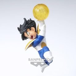 Dragon Ball Z Gxmateria Gohan-6-Jtoys