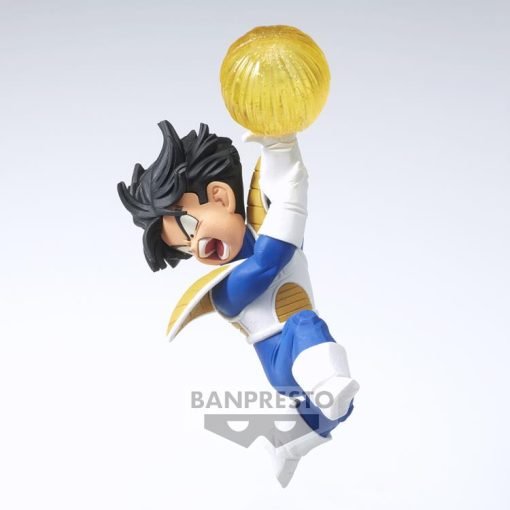 Dragon Ball Z Gxmateria Gohan-6-Jtoys