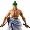 One Piece Variable Action Heroes Zoro Juro-1-Jtoys