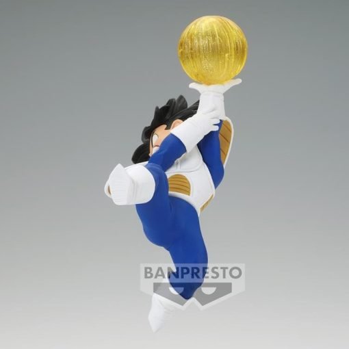 Dragon Ball Z Gxmateria Gohan-5-Jtoys