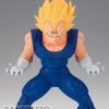 Dragon Ball Z Match Makers Majin Vegeta-1-Jtoys