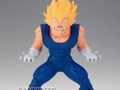 Dragon Ball Z Match Makers Majin Vegeta-1-JToys