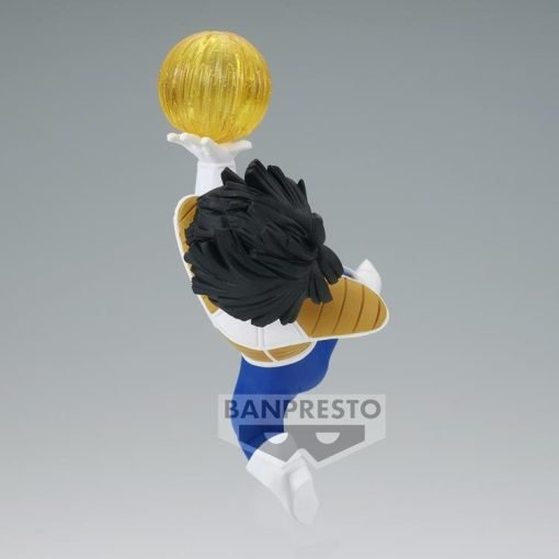 Dragon Ball Z Gxmateria Gohan-3-Jtoys