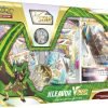Pokémon Tcg Kleavor Vstar Premium Collection-1-Jtoys
