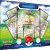 Pokémon Tcg Pokémon Go Collection Alolan Exeggutor V-1-Jtoys Pokémon Tcg Pokémon Go Collection Alolan Exeggutor V-1-Jtoys