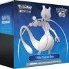 POKÉMON TCG Pokémon GO Elite Trainer Box-1-JToys