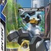 Pokémon Tcg Pokémon Go V Battle Deck-1-Jtoys Pokémon Tcg Pokémon Go V Battle Deck-1-Jtoys