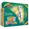 POKÉMON TCG Collector Bundle-1-JToys