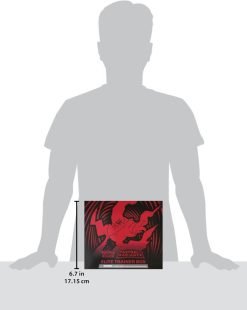 Pokémon Tcg Sword And Shield 10 - Astral Radiance Elitetrainer Box-3-Jtoys Pokémon Tcg Sword And Shield 10 - Astral Radiance Elitetrainer Box-3-Jtoys