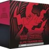 POKÉMON TCG Sword and Shield 10 - Astral Radiance EliteTrainer Box-1-JToys