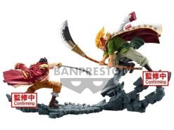 One Piece Manhood Edward Newgate (Special Ver.)-3-JToys