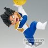 Dragon Ball Z GxMateria Gohan-1-JToys