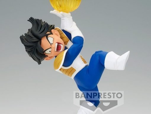Dragon Ball Z Gxmateria Gohan-1-Jtoys