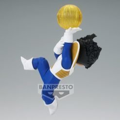 Dragon Ball Z Gxmateria Gohan-4-Jtoys