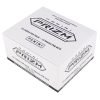 Panini 2021-22 Prizm Nba Basketball Multi-Pack 1 Box (12 Packs) - Jtoys