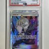 Japanese Pokemon Tcg Awakened Heroes Gladion 055/050 Psa: 10 | Pokemon Tcg Single - Jtoys
