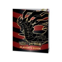 Pokemon Trading Card Game Sword And Shield 11 - Lost Origin Elite Trainer Box - Image 3 Pokemon Trading Card Game Sword And Shield 11 - Lost Origin Elite Trainer Box - Image 3
