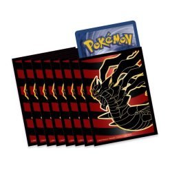 Pokemon Trading Card Game Sword And Shield 11 - Lost Origin Elite Trainer Box - Image 9 Pokemon Trading Card Game Sword And Shield 11 - Lost Origin Elite Trainer Box - Image 9