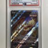 Pokemon TCG Flareon VMAX Flareon V SWSH179 PSA: 10 | Pokemon TCG Single