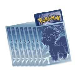 Pokemon Tcg Sword And Shield 12- Silver Tempest Elite Trainer Box - Image 6