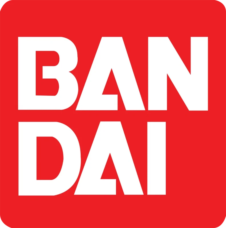 Bandai Bandai