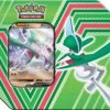 Pokémon Tcg Hidden Potential Tin-1-Jtoys Pokémon Tcg Hidden Potential Tin-1-Jtoys