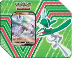 POKÉMON TCG Hidden Potential Tin-1-JToys