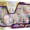 Pokémon Tcg Zoroark Vstar Premium Collection-1-Jtoys Pokémon Tcg Zoroark Vstar Premium Collection-1-Jtoys