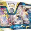 Pokémon Tcg Origin Forme Vstar Premium Collection-1-Jtoys Pokémon Tcg Origin Forme Vstar Premium Collection-1-Jtoys