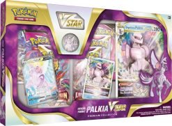 POKÉMON TCG Origin Forme VSTAR Premium Collection-2-JToys