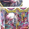 Pokemon Trading Card Game Sword And Shield 11 - Lost Origin Booster Box - Jtoys