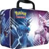 POKÉMON TCG November 2022 Collector Chest-1-JToys
