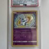 Pokemon TCG Shining Legends Shining Mew Holo 40/73 PSA: 10 | Pokemon TCG Single