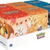 Pokémon Tcg Stacking Tin Fighting-Fire-Darkness-1-Jtoys Pokémon Tcg Stacking Tin Fighting-Fire-Darkness-1-Jtoys