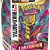 Pokémon Tcg Sword And Shield 11 - Lost Origin Build &Amp; Battle Box-1-Jtoys Pokémon Tcg Sword And Shield 11 - Lost Origin Build &Amp; Battle Box-1-Jtoys