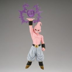 Dragon Ball Z Gxmateria The Majin Buu-3-Jtoys
